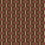 Marcus Fabrics Arabella Carrie Quinn Brown Stripe