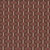 Marcus Fabrics Arabella Carrie Quinn Brown Stripe