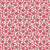 Marcus Fabrics Aunt Grace Goes Scrappy Judie Rothermel Pink Garden