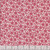 Marcus Fabrics Aunt Grace Goes Scrappy Judie Rothermel Pink Garden