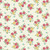Marcus Fabrics Aunt Grace Goes Scrappy Judie Rothermel Pink Floral