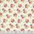Marcus Fabrics Aunt Grace Goes Scrappy Judie Rothermel Pink Floral