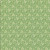 Marcus Fabrics Aunt Grace Goes Scrappy Judie Rothermel Green Daisy