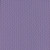 Marcus Fabrics Aunt Grace Goes Scrappy Judie Rothermel Lilac Triple Petal