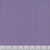 Marcus Fabrics Aunt Grace Goes Scrappy Judie Rothermel Lilac Triple Petal