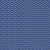 Marcus Fabrics Aunt Grace Goes Scrappy Judie Rothermel Navy Triple Petal
