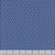 Marcus Fabrics Aunt Grace Goes Scrappy Judie Rothermel Navy Triple Petal