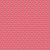 Marcus Fabrics Aunt Grace Goes Scrappy Judie Rothermel Pink Triple Petal