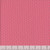 Marcus Fabrics Aunt Grace Goes Scrappy Judie Rothermel Pink Triple Petal