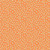Marcus Fabrics Aunt Grace Goes Scrappy Judie Rothermel Orange Tulips