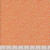 Marcus Fabrics Aunt Grace Goes Scrappy Judie Rothermel Orange Tulips