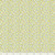 Marcus Fabrics Aunt Grace Goes Scrappy Judie Rothermel Green Ditsy Calico