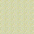 Marcus Fabrics Aunt Grace Goes Scrappy Judie Rothermel Green Ditsy Calico
