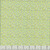 Marcus Fabrics Aunt Grace Goes Scrappy Judie Rothermel Green Ditsy Calico
