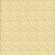Marcus Fabrics Aunt Grace Goes Scrappy Judie Rothermel Yellow Ditsy Calico