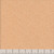 Marcus Fabrics Aunt Grace Goes Scrappy Judie Rothermel Orange Rice