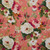 Covington Fabrics Mimi Coraline 379 Impressionist Roses