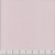 Marcus Fabrics Aunt Grace Goes Scrappy Judie Rothermel Lilac Oval Dots