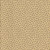 Marcus Fabrics Cotton Thimble Miniatures Pam Buda Beige Abstract Flowers