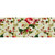 Covington Fabrics Mimi Blossom 70 Impressionist Roses