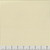 Marcus Fabrics Cotton Thimble Miniatures Pam Buda Cream Sweetness