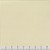 Marcus Fabrics Cotton Thimble Miniatures Pam Buda Cream Sweetness