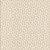 Marcus Fabrics Cotton Thimble Miniatures Pam Buda Cream Pick Up Sticks