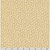 Marcus Fabrics Cotton Thimble Miniatures Pam Buda Cream Ditsy Line