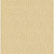 Marcus Fabrics Cotton Thimble Miniatures Pam Buda Cream Ditsy Line
