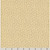 Marcus Fabrics Cotton Thimble Miniatures Pam Buda Cream Ditsy Line