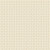 Marcus Fabrics Cotton Thimble Miniatures Pam Buda Cream Anchors