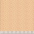 Marcus Fabrics Cotton Thimble Miniatures Pam Buda Beige Mini Geo