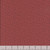 Marcus Fabrics Cotton Thimble Miniatures Pam Buda Red Posies