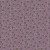 Marcus Fabrics Cotton Thimble Miniatures Pam Buda Purple Widgets