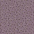 Marcus Fabrics Cotton Thimble Miniatures Pam Buda Purple Widgets