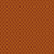 Marcus Fabrics Cotton Thimble Miniatures Pam Buda Orange Swoosh