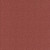 Marcus Fabrics Cotton Thimble Miniatures Pam Buda Red Vines