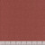 Marcus Fabrics Cotton Thimble Miniatures Pam Buda Red Vines
