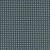 Marcus Fabrics Cotton Thimble Miniatures Pam Buda Navy Here And There