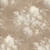 Marcus Fabrics Franklin House Dolores Smith Beige Girder