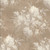 Marcus Fabrics Franklin House Dolores Smith Beige Girder