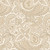 Marcus Fabrics Franklin House Dolores Smith Tan Pin