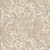 Marcus Fabrics Franklin House Dolores Smith Tan Pin