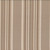 Marcus Fabrics Franklin House Dolores Smith Beige Plate, beige striped fabric with vertical patterns.