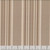 Marcus Fabrics Franklin House Dolores Smith Beige Plate
