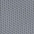 Marcus Fabrics Franklin House Dolores Smith Blue Busset