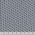 Marcus Fabrics Franklin House Dolores Smith Blue Busset