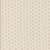 Marcus Fabrics Franklin House Dolores Smith Cream Busset