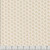 Marcus Fabrics Franklin House Dolores Smith Cream Busset