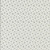 Marcus Fabrics Franklin House Dolores Smith Blue Rake